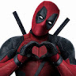 Meet your Posher, Rachael